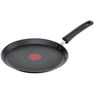  POÊLE CRÊPIÈRE TEFAL UNLIMITED PREMIUM 28CM 